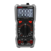 Measuring Instruments Logo