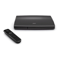 Preview: Bose LIFESTYLE 535 II Series