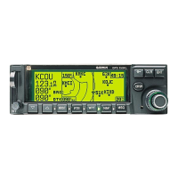 Preview: Garmin GNC 250