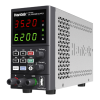 Power Supply Logo