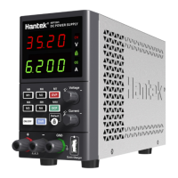 Preview: Hantek HDP135V6