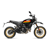Preview: Scrambler 800 Desert Sled 2019