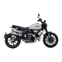 Preview: Ducati Scrambler 1100 Pro 2020