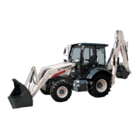 Preview: Terex Fermec 760
