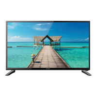 Preview: Linsar 24LED550