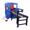 Lathe Logo