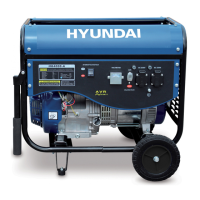 Preview: Hyundai HG4000-A