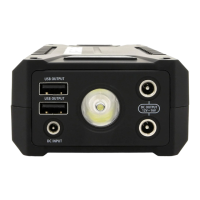 Preview: Interstate PWR 7010