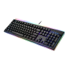 Keyboard Logo