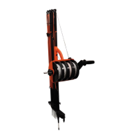 Preview: Gallagher SMART FENCE 2