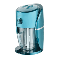 Preview: Frigidaire ESC021