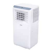 Preview: Mesko MS 7854