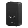 GPS Logo