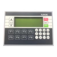 Preview: Xinje XP-18 Series