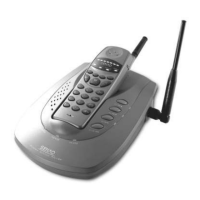 Preview: SENAO SN-258 PLUS