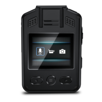 Preview: Philips VideoTracer VTR8101