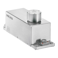 Preview: Sartorius WZA N Series