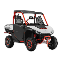 Preview: Segway FUGLEMAN UT10 2022