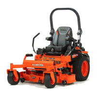 Preview: Kubota Z751KWi