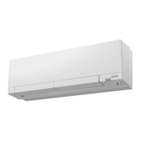 Preview: Mitsubishi Electric MSZ-RW25VG