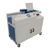 Booklet makers Logo