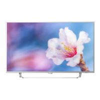 Preview: Philips 43PUS6412/12