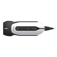 Preview: Chison SonoEye P2