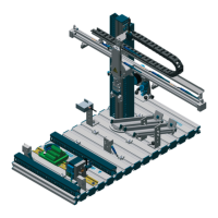 Preview: Festo MPS