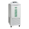 Laboratory Equipment Logo