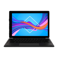 Preview: Avita MAGUS NS12T5