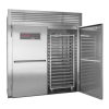 Commercial Food Equipment Logo
