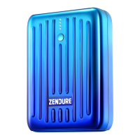 Preview: Zendure SuperMini ZDSM10PD