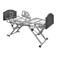 Preview: Basic American ZENITH Series