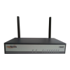 Network Hardware Logo