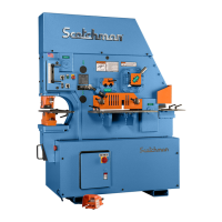 Preview: Scotchman FI-8510-20M