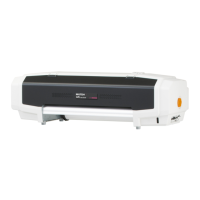 Preview: MUTOH Valuevet VJ-628X