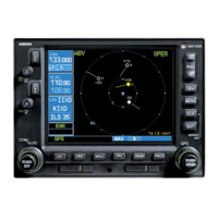 Preview: Garmin GNS 530