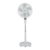 Fan Logo