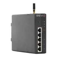 Preview: Sevio Basic