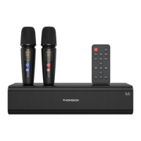 Preview: THOMSON QY-K600