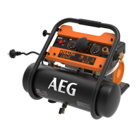 Preview: AEG AC756S