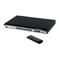 Preview: Akai A51005