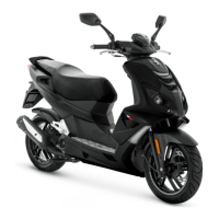 Preview: PEUGEOT SPEEDFIGHT 2021