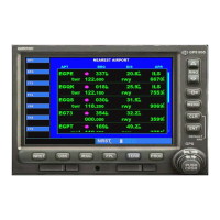 Preview: Garmin GPS 500