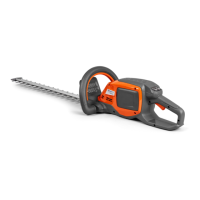 Preview: Husqvarna 215iHD45