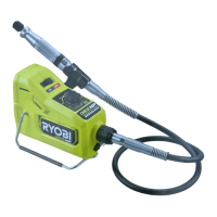 Preview: Ryobi PBLRT01