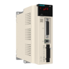 Servo Drives Logo
