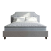 Indoor Furnishing Logo