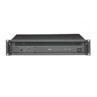 Preview: Jedia JPA-060CP