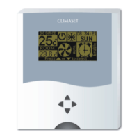 Preview: CLIMASET FP Series